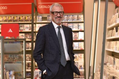 Weber Shandwick, nasce nuova partnership per rafforzare l’ambiente LinkedIn
