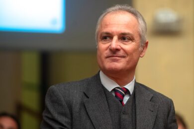 Sostenibilità, Gea: debutta l’agenzia stampa dedicata al mondo green
