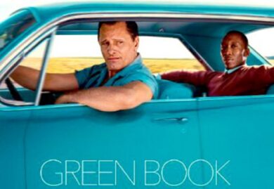 Ascolti TV ieri 30 marzo 2022: Green Book è primo, cala Ultima Fermata