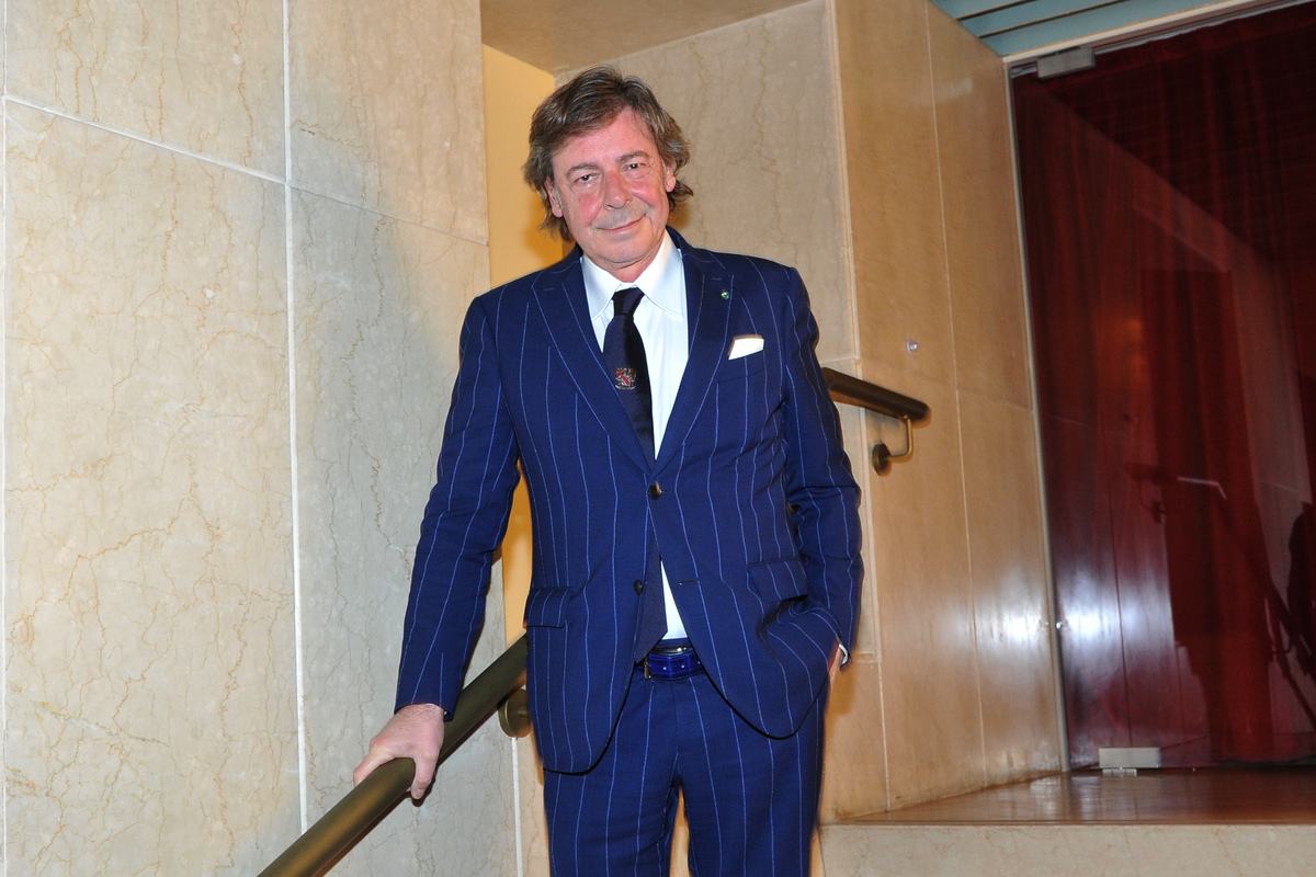 Cosmoprof Worldwide Bologna 2022: presentato il programma a Milano Cosmoprof Worldwide Bologna 2022: presentato il programma a Milano