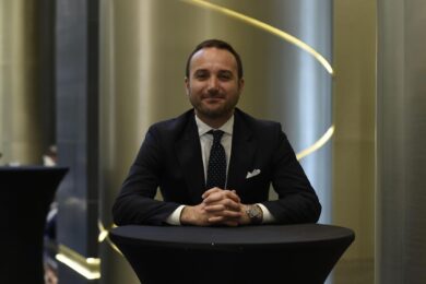 Intesa Sanpaolo e Agrocepi, uniti per l’agroalimentare italiano