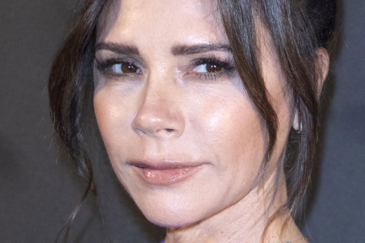 Ladro dai Beckham, David e Victoria erano casa: “Vetro rotto, noi scossi”