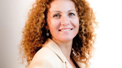 Kolinpharma riceve il premio lombardo “Industria Felix”