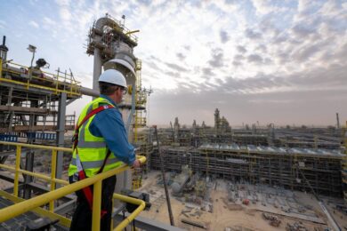 Guerra Ucraina, il piano Draghi sul gas: Algeria, Qatar, Azerbaigian… Mappa