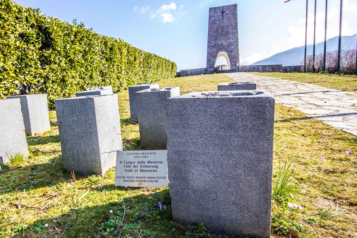 Morta Cesira Pardini, sopravvissuta all’eccidio di Sant’Anna di Stazzema