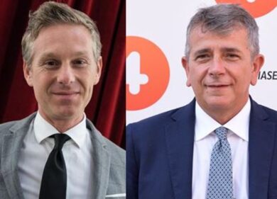 Brindisi: “Orsini? I suoi modi mi fanno schifo: inutile grido alla censura”