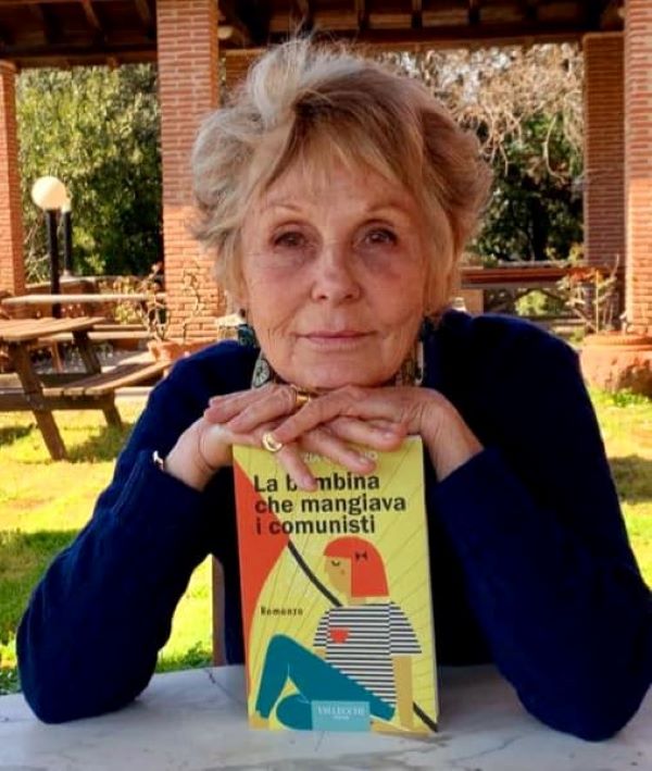 patrizia carrano patrizia carrano