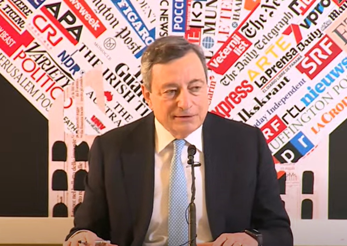 Gas russo, in Italia allarme al livello due. Possibile razionamento da subito