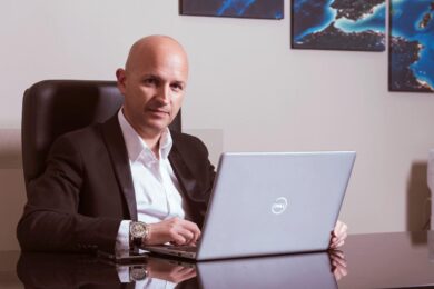 Superbonus 110%, BNL BNP Paribas e Fotovoltaico Semplice, siglata partnership