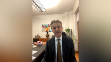 Docenti non vaccinati: “discriminazioni inaccettabili”  – Il tg VERO GIORNALE