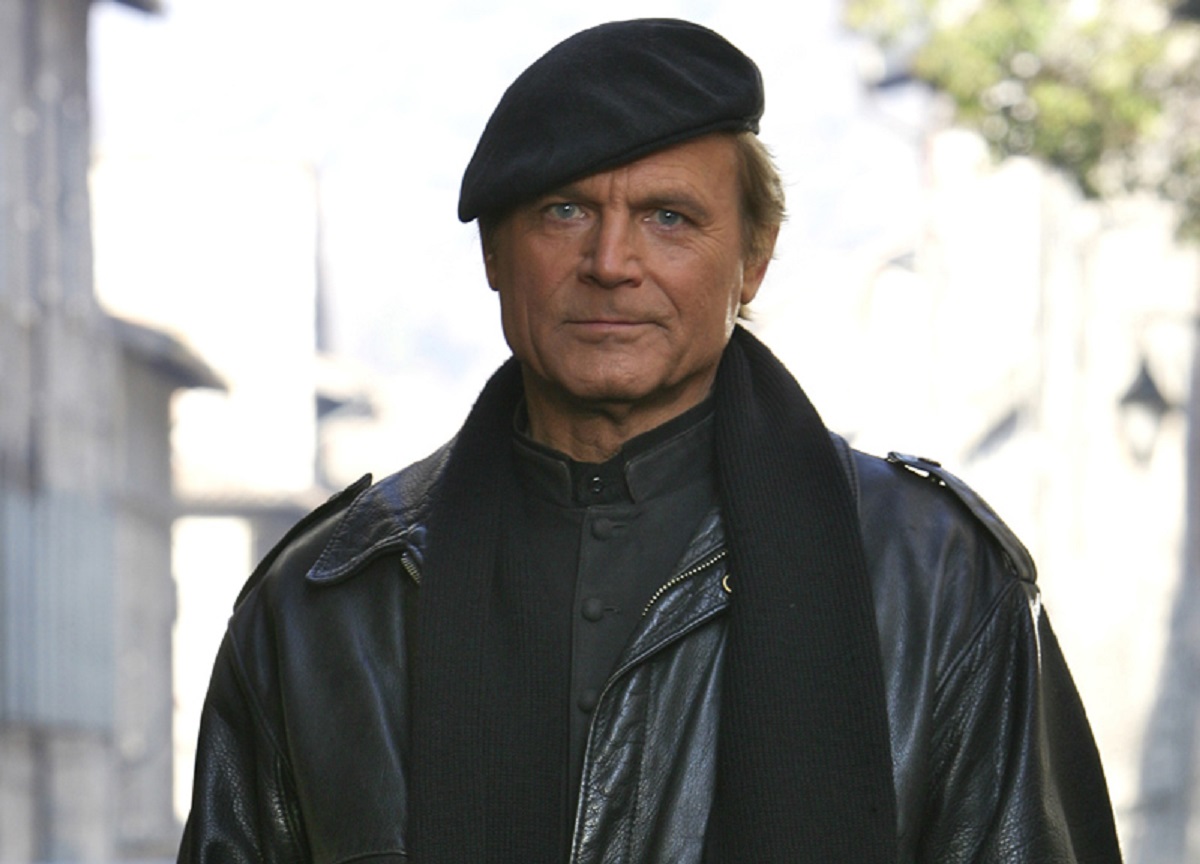 Ascolti TV ieri 31 marzo 2022: boom per Don Matteo, PiazzaPulita primo talk Ascolti TV ieri 31 marzo 2022: boom per Don Matteo, PiazzaPulita primo talk