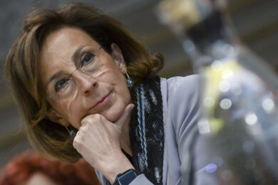 Riforma del Csm nel pantano: Marta Cartabia tenta una difficile mediazione