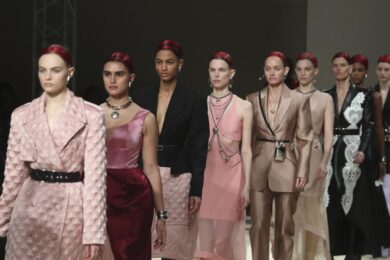 Kering evade le tasse su Bottega Veneta: al gruppo francese 186 mln di multa