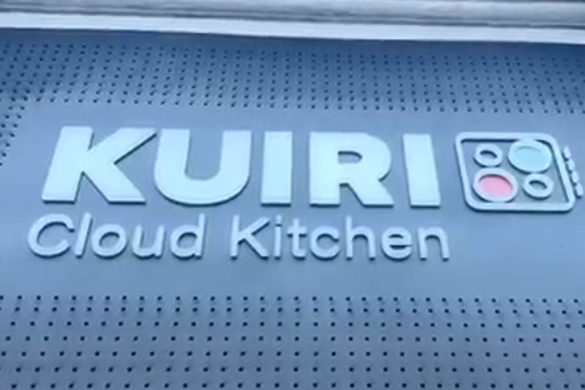 Kuiri Megamix si apre l’era del multiorder Kuiri Megamix si apre l’era del multiorder
