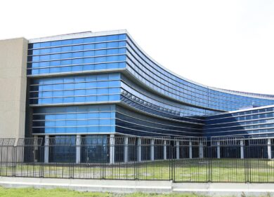 Enel Green Power, accordo con l’UE per Gigafactory di pannelli solari