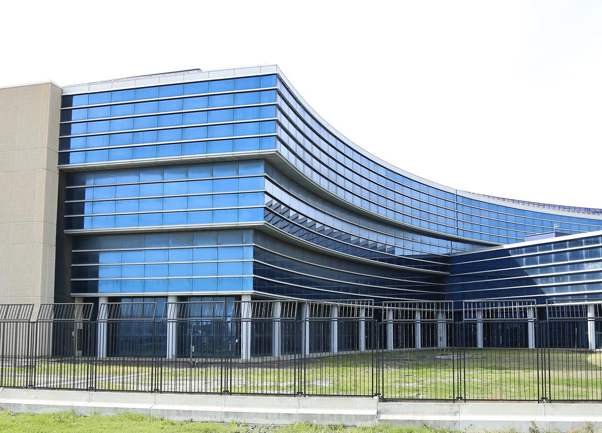 Enel Green Power, accordo con l’UE per Gigafactory di pannelli solari Enel Green Power, accordo con l’UE per Gigafactory di pannelli solari