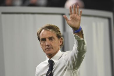 Italia ripescata ai Mondiali e Spagna-Germania nei sorteggi dei gironi