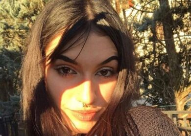 Perugia, va in ospedale per un mal di gola: muore a 17 anni dopo il ricovero