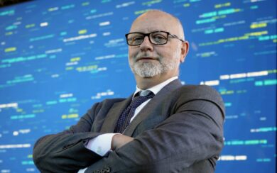 Mondadori all’attacco su De Agostini: rilevato il 50% di DeA Libri per 4,5mln