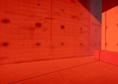 Milano, tre nuove opere in Citylife: il percorso d’arte ‘ArtLine’ si amplia