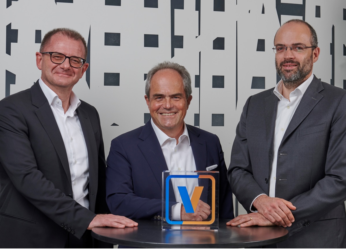 Volksbank, approvato bilancio 2021. Oltre €70 mln l’utile netto Volksbank, approvato bilancio 2021. Oltre €70 mln l’utile netto