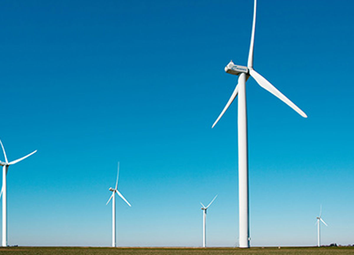 Rinnovabili, 90% dei lavori in Italia non è mai partito. Parole senza fatti