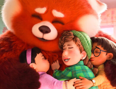 Disney, dietro la svolta LGBTQ+ c’è la politica: è l’era del brand activism