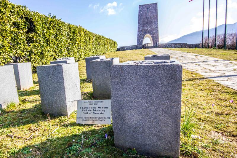 Morta Cesira Pardini, sopravvissuta all’eccidio di Sant’Anna di Stazzema