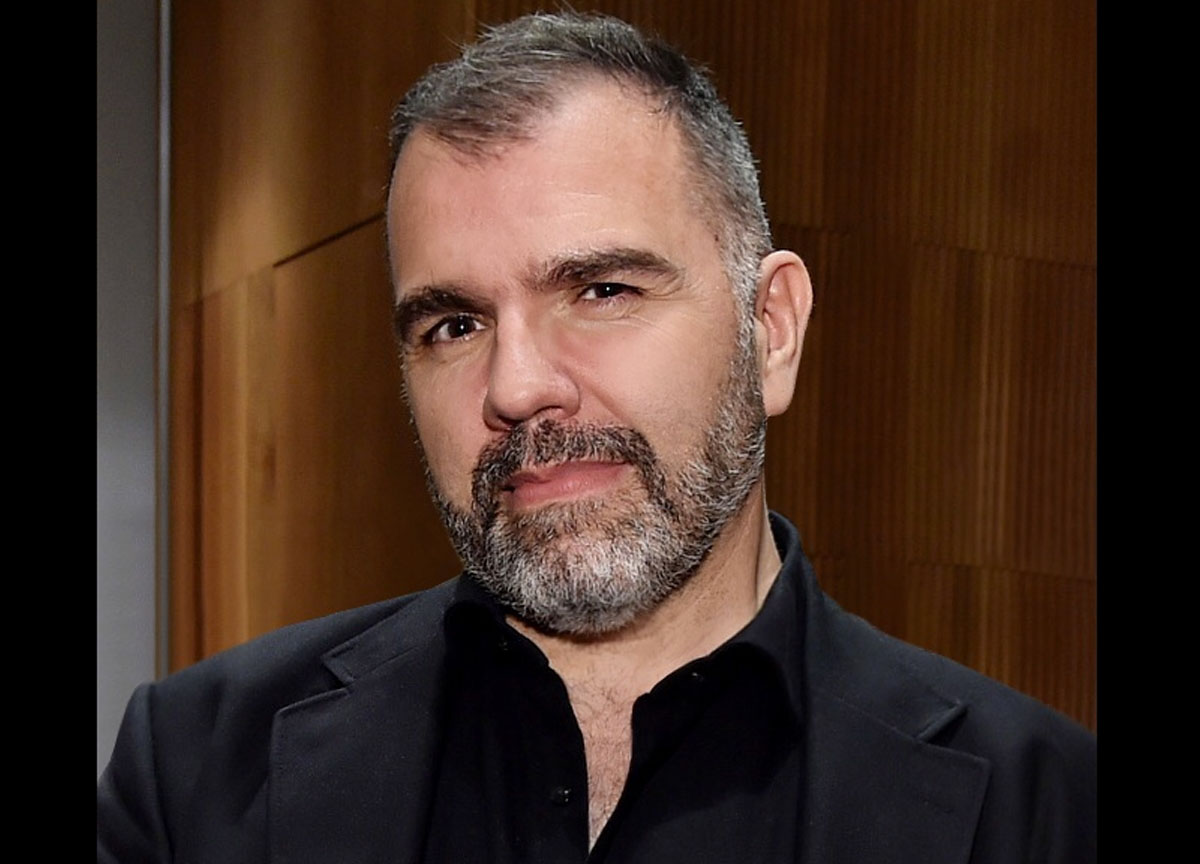 Dsquared2, i fondatori puntano su Sergio Azzolari: nominato nuovo Ceo Dsquared2, i fondatori puntano su Sergio Azzolari: nominato nuovo Ceo