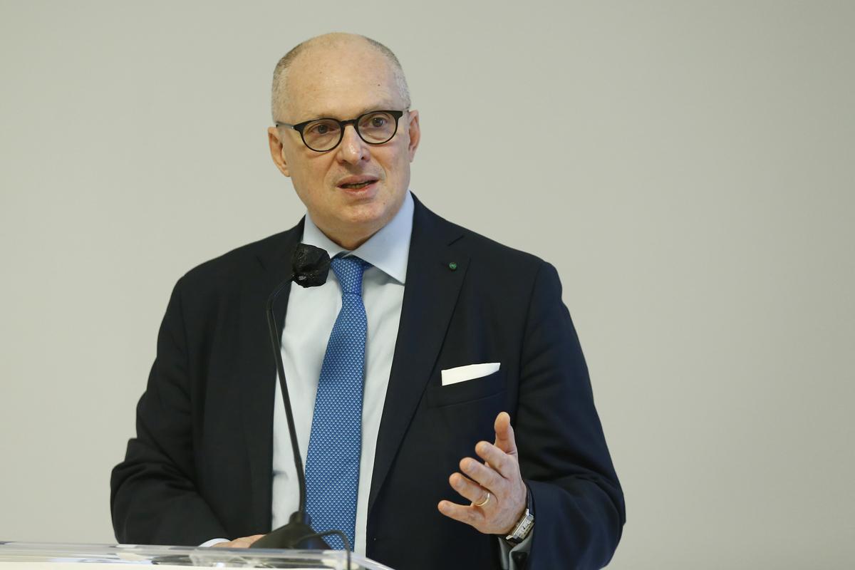 Covid, Ricciardi accusa Sala e de Magistris delle vittime della seconda ondata Covid, Ricciardi accusa Sala e de Magistris delle vittime della seconda ondata