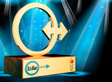 Al via la quarta edizione del Festival del Branded Content & Entertainment