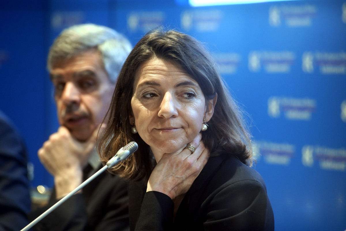 Forum Ambrosetti 2022, a Cernobbio il workshop su economia e finanza Forum Ambrosetti 2022, a Cernobbio il workshop su economia e finanza