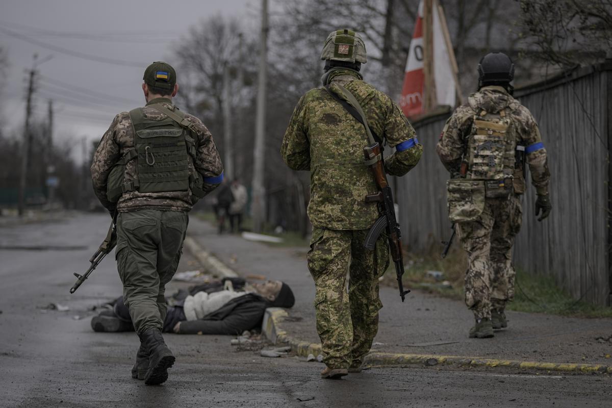 Guerra, Agenzia spaziale russa: “Stop missioni con Paesi che armano l’Ucraina” Guerra, Agenzia spaziale russa: “Stop missioni con Paesi che armano l’Ucraina”
