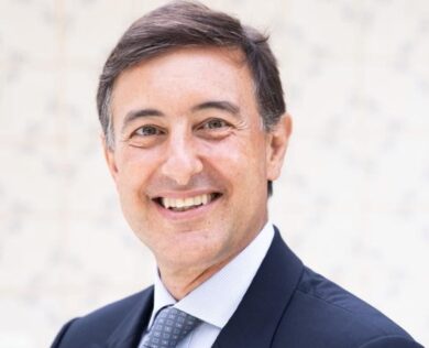 Gruppo Guarnera al servizio delle Pmi italiane: nel 2021 operazioni da 200 mln