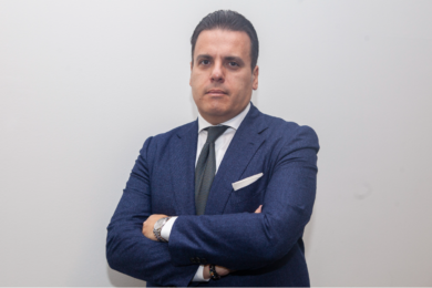 Finlogic rafforza la strategia di M&A: acquisito il 100% di Alfacod