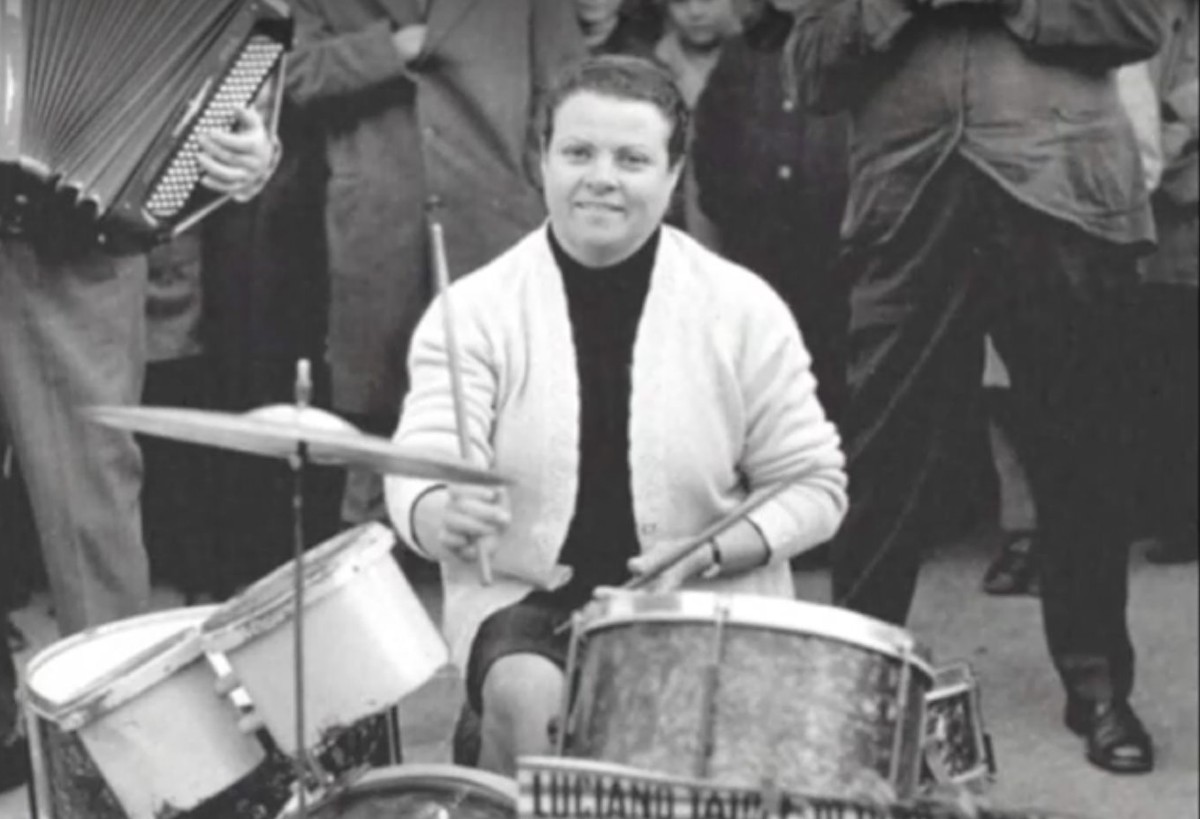 Piazza Fontana, esclusiva storica: la canzone “perduta” che racconta la strage