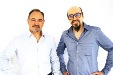Ristoranti, recensioni e pandemia: clienti sempre più severi. L’analisi