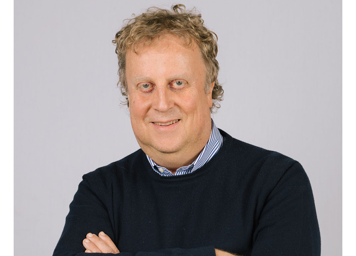 Gi Group: annunciato il lancio di Gi Group Holding