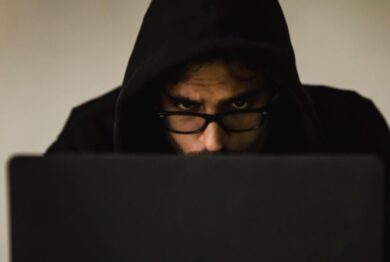 Trading online, truffe in crescita e strumenti di difesa