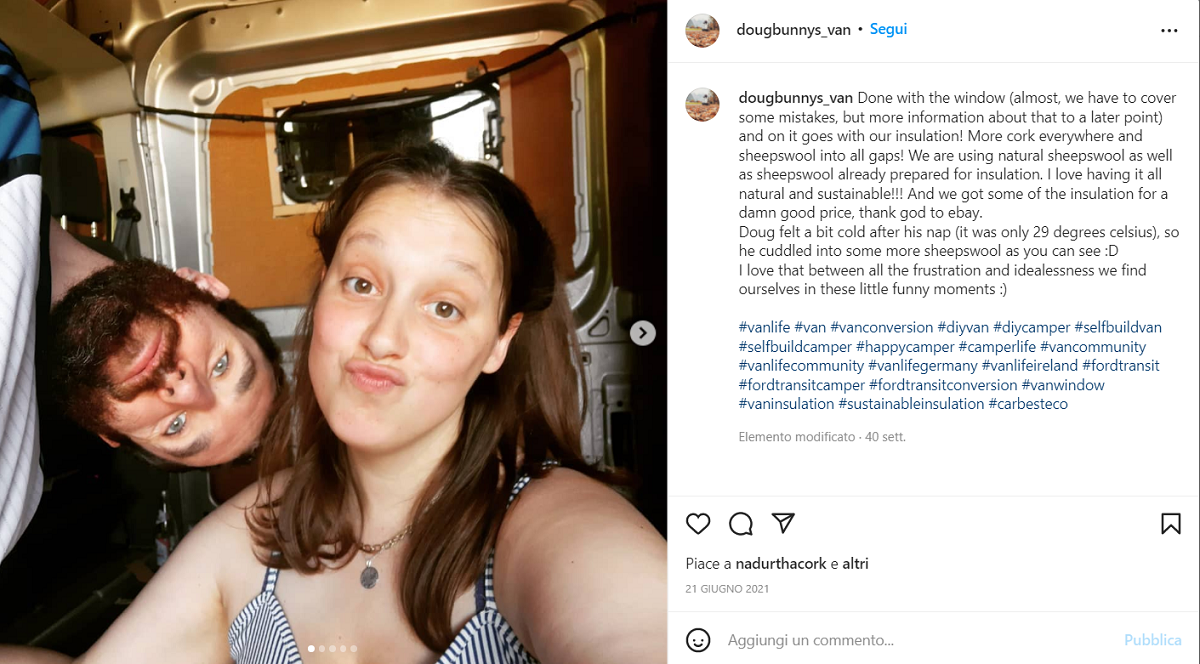 Roma, 118 non parla inglese: muore turista 25enne. “Ambulanza dopo 43 minuti” Roma, 118 non parla inglese: muore turista 25enne. “Ambulanza dopo 43 minuti”