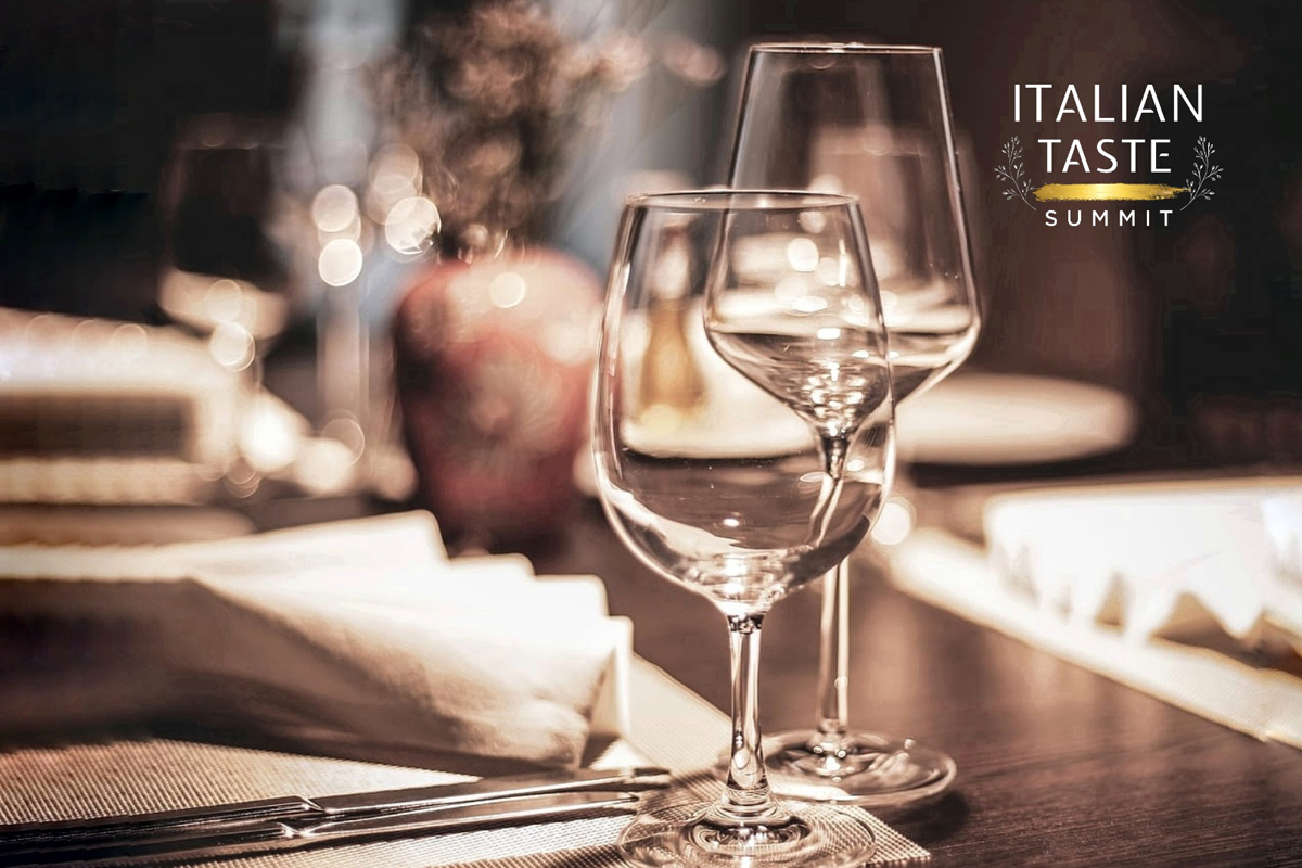 Vino protagonista di un talk show: dal neuroselling alle tecniche per.. Vino protagonista di un talk show: dal neuroselling alle tecniche per..