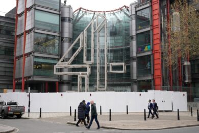Uk, Johnson privatizza Channel 4: in vendita l’emittente tv pubblica