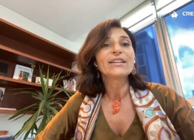 Sole 24 Ore, una donna verso il ruolo di Ad: Mirja Cartia d’Asero in pole