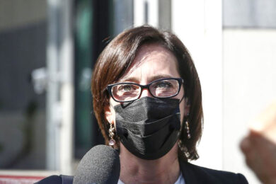 Caso Cucchi, 12 anni ai carabinieri. Condanne definitive: “Ucciso di botte”