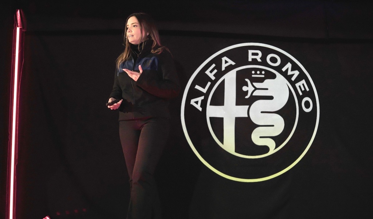 Stellantis per il futuro punta a inclusione è pari opportunità