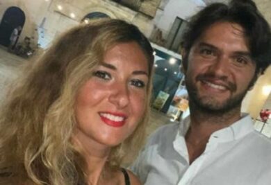 Lecce, fidanzati uccisi a coltellate: chiesto l’ergastolo per il killer 21enne