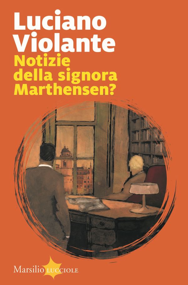 luciano violante libro luciano violante libro