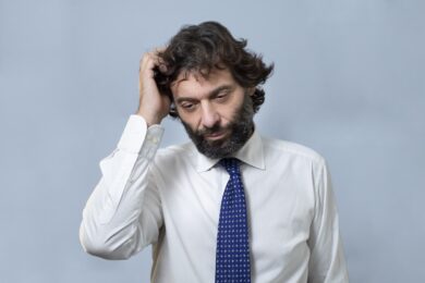 La “sostenibilità” cambia il modo di fare impresa: strada lunga ma tracciata