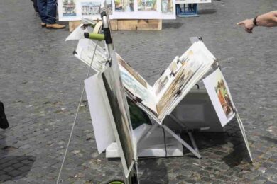 Uccisero a pugni un musicista a Monti: il Gup: condanniamoli a 14 anni