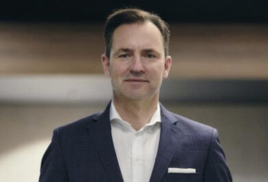 Thomas Schäfer nominato Chief Operating Officer della marca Volkswagen